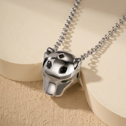 [Amore Jewels]PANTHERE NECKLACE
