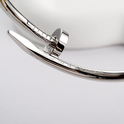[Amore Jewels]JUSTE BRACELET 2.5MM