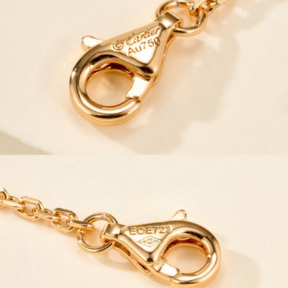 [Amore Jewels]DAMOUR BRACELET 1 DIAMOND