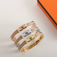 [Amore Jewels]HM KELLY GREY BRACELET