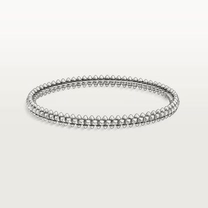 [Amore Jewels]CLASH  BRACELET SMALL 6.4MM