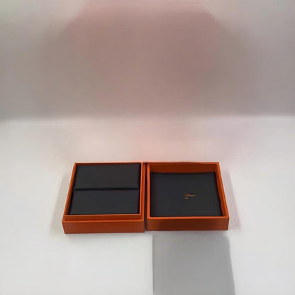 [Amore Jewels] HM  BOX GIFT BAG