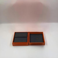 [Amore Jewels] HM  BOX GIFT BAG