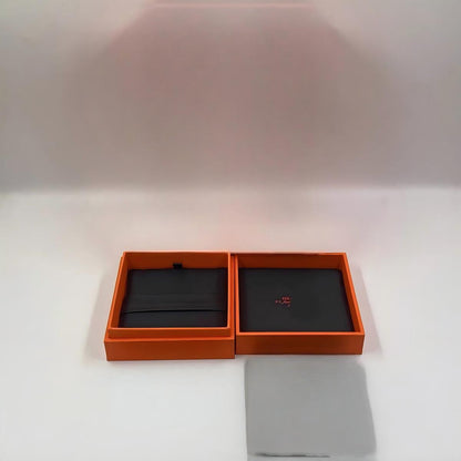 [Amore Jewels] HM  BOX GIFT BAG