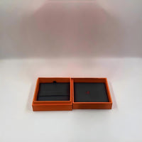 [Amore Jewels] HM  BOX GIFT BAG