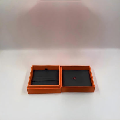[Amore Jewels] HM  BOX GIFT BAG