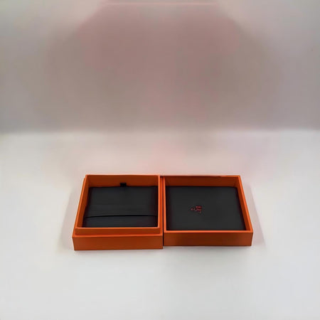 [Amore Jewels] HM  BOX GIFT BAG
