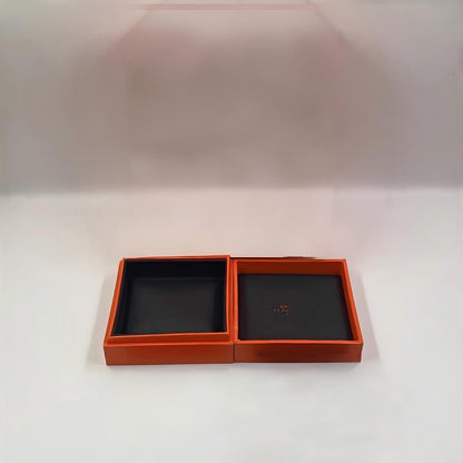 [Amore Jewels] HM  BOX GIFT BAG