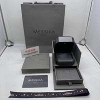 [Amore Jewels] MK BOX GIFT BAG