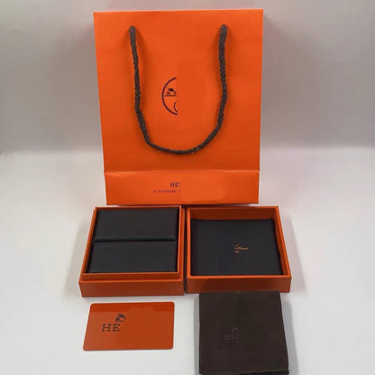 [Amore Jewels] HM  BOX GIFT BAG