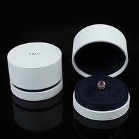 [Amore Jewels] FE BOX GIFT BAG