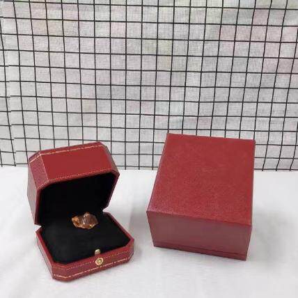 [Amore Jewels] CA BOX GIFT BAG