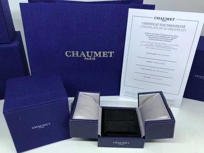 [Amore Jewels] CH BOX GIFT BAG