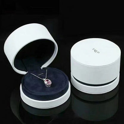 [Amore Jewels] FE BOX GIFT BAG
