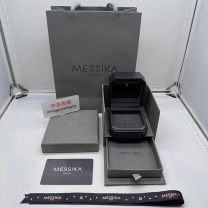 [Amore Jewels] MK BOX GIFT BAG