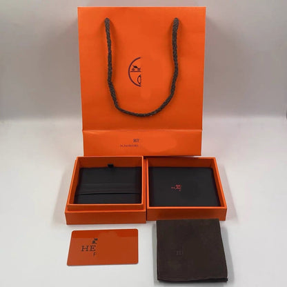 [Amore Jewels] HM  BOX GIFT BAG