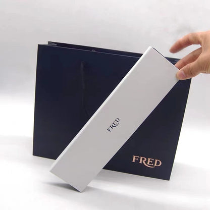 [Amore Jewels] FE BOX GIFT BAG