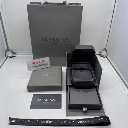 [Amore Jewels] MK BOX GIFT BAG