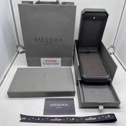 [Amore Jewels] MK BOX GIFT BAG