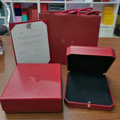 [Amore Jewels] CA BOX GIFT BAG