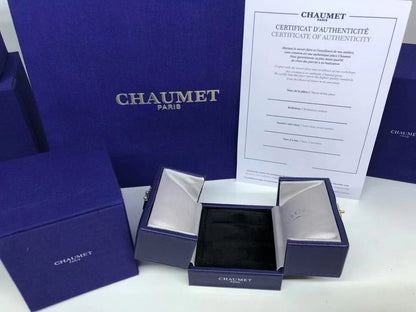 [Amore Jewels] CH BOX GIFT BAG