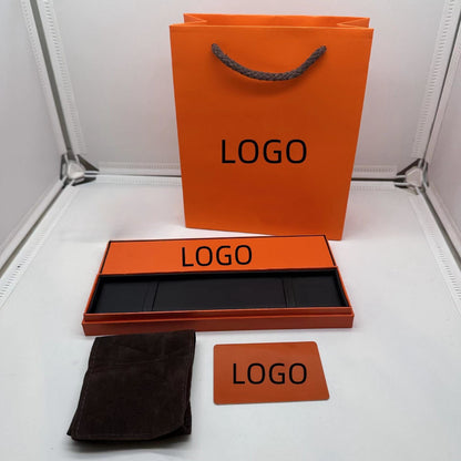 [Amore Jewels] HM  BOX GIFT BAG
