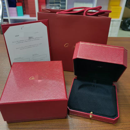 [Amore Jewels] CA BOX GIFT BAG