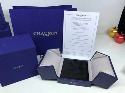 [Amore Jewels] CH BOX GIFT BAG