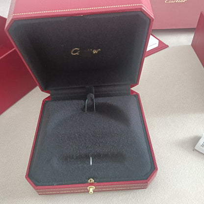 [Amore Jewels] CA BOX GIFT BAG