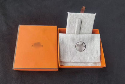 [Amore Jewels] HM  BOX GIFT BAG