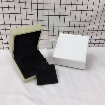 [Amore Jewels] VA CLOVER BOX GIFT BAG