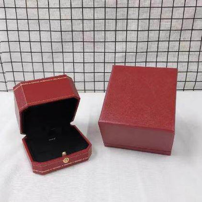 [Amore Jewels] CA BOX GIFT BAG