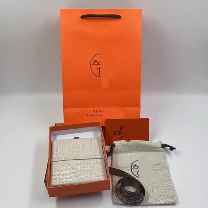 [Amore Jewels] HM  BOX GIFT BAG