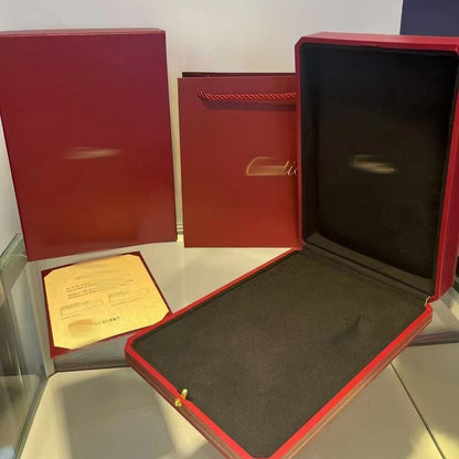 [Amore Jewels] CA BOX GIFT BAG