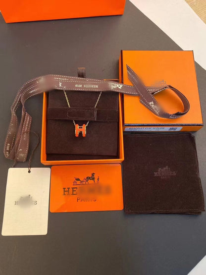 [Amore Jewels] HM  BOX GIFT BAG