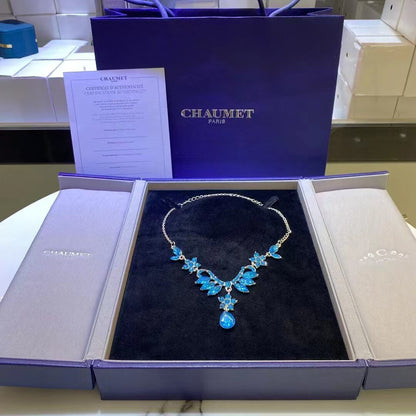 [Amore Jewels] CH BOX GIFT BAG
