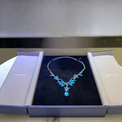 [Amore Jewels] CH BOX GIFT BAG