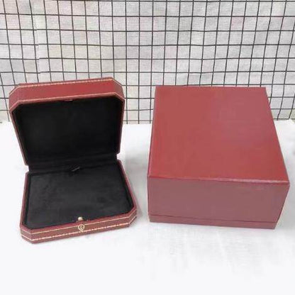[Amore Jewels] CA BOX GIFT BAG