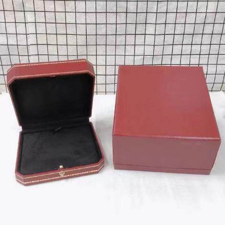 [Amore Jewels] CA BOX GIFT BAG
