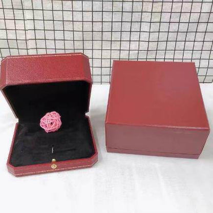 [Amore Jewels] CA BOX GIFT BAG