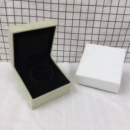 [Amore Jewels] VA CLOVER BOX GIFT BAG