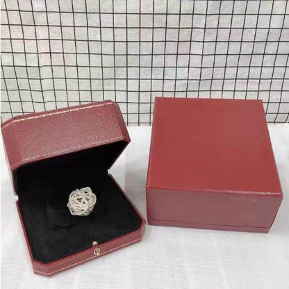 [Amore Jewels] CA BOX GIFT BAG