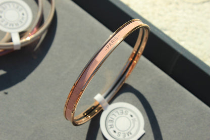 [Amore Jewels]HM UNI BANGLE BAG