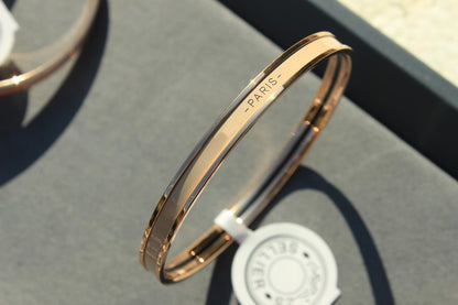 [Amore Jewels]HM UNI BANGLE BAG
