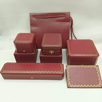 [Amore Jewels] CA BOX GIFT BAG
