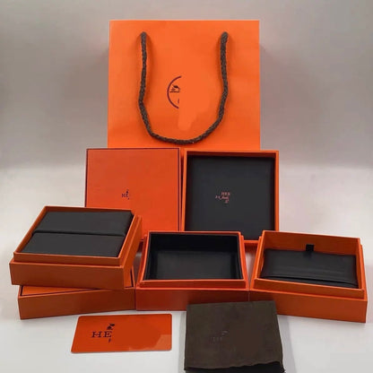 [Amore Jewels] HM  BOX GIFT BAG