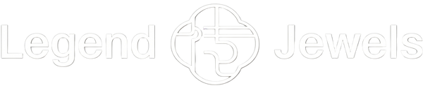 Legend Jewels