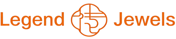 Legend Jewels