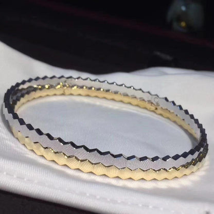 [Amore Jewels]BEE LOVE SILVER BRACELET