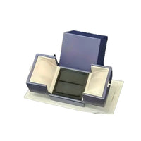 [Amore Jewels] CH BOX GIFT BAG